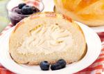 Bakery Raw Materials Compound Food Emulsifier In Bakeries Ice Cream Food
