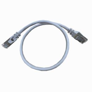Wholesale OEM Network Communication Cable Cat5e 500mm Twisted Pair Router Cable 088 from china suppliers
