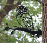 Metal Decoration Items Engraving Low Price Laser Cutting Steel Sheets