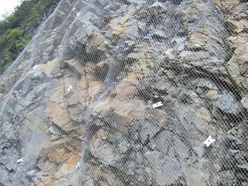 galvanized wire material pvc coated chain link fence ,pvc coated wire fence