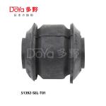 51392-SEL-T01 Suspension bush Suspension Control Arm Bushing