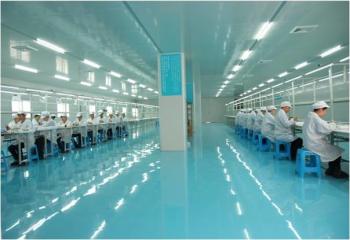 Xiamen Best Fortune Import And Export Co., Ltd