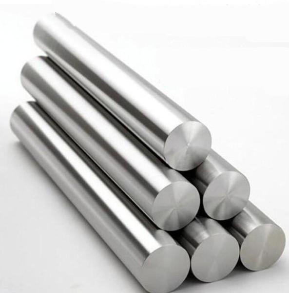 Nickle Coated High Performance Strong Ndfeb Magnetic Filter Bar