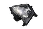 ISUZU 600P 12V HEAD LAMP LH 8980539180