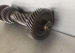 Counter Gear JMC Auto Parts For JMC TRANSIT XC1R 7B281AA