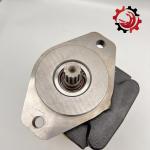 Caspar KP30 Hydraulic Gear Pump For PM Sany Zoomlion Concrete Pump Truck With