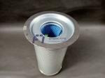 Fiberglass Screw Compressor Air Oil Separator C3010010