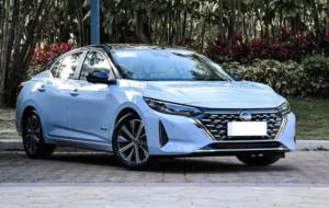 Wholesale Experience The Thrill Of Dongfeng Venucia Star Max Torque 160Nm Top Speed 180km/H from china suppliers