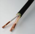 Flexible Copper Conductor Power Cable with 35mm 50mm 70mm 95mm 150mm 185mm 240mm