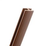 Wide Flexible Soft Industrial Ceiling Panels