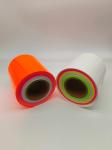 Safety Luminous Self Adhesive Tape Military Sticker Removable Waterproof