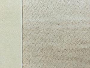 Wholesale Industrial Nomex Needle Felt Acrylic Fiber For Iron Works Blast Furnace Gas from china suppliers