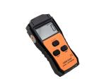 Digital Tachometer Laser non-contact 2.5~99999RPM speed meter tacometro corta
