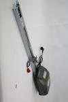120W Power Sectional Garage Door Opener , Automatic Belt Drive Garage Opener
