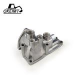 ZX230 6BG1 Thermostat Housing Replacement 8-97224864-1 8-97224-864-1​