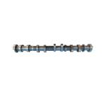 Industrial Car Engine Camshaft Automobile Engine Parts For Chevrolet B12D1
