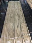 Crown Paldao Wood Veneer