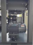 Customized 380V Industrial Micro-Air Compressor 200KW Two-Stage Scroll 15KW