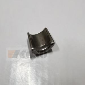 Wholesale 1-12565007-0 1125650070 Split Collar Isuzu CXZ Parts from china suppliers