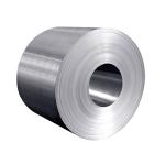 AMS5507 316 316L Stainless Steel Coil , 22 Gauge ,Cold Rolled, Annealed No. 2B