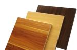 Building Material Aluminum Fiberglass Acoustic Mineral Ceiling Tile Acoustic