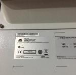 Huawei TMC11H Ver.D APMBTMC30301 0211378 with RFC Outdoor Cabinet Outdoor Power