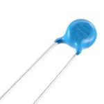 DC 14V～560V MOV 7mm Series Varistor AC11V～420V Safety Over Surge Voltage