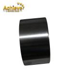 228383004 ZOOMLION Concrete Pump Parts S Valve Wear Sleeve Support Flange