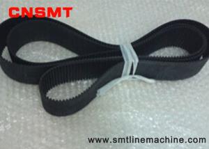 Wholesale JUKI 40000733 Ke2050 2060l Y Axis Extension Belt from china suppliers