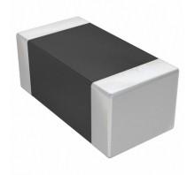 Wholesale AMCV-1206H-380-T from china suppliers