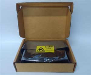 Wholesale Original Emerson PLC Module 1200S24-P067 from china suppliers