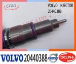 20440388 Diesel Engine Fuel Injector VOE20440388 85000071 20440388 BEBE4C01101