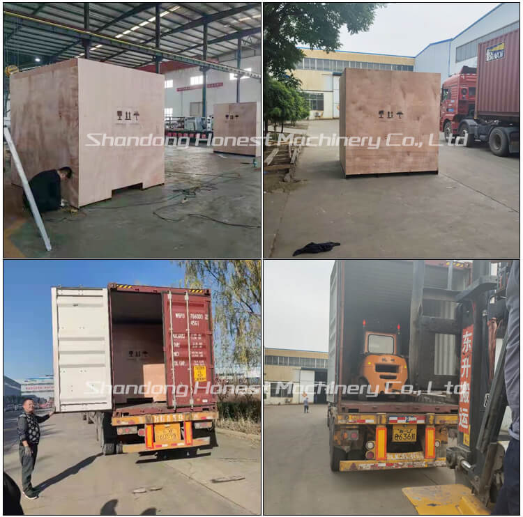 High speed heavy duty 5 axis cnc machine Center VMC855 vertical machining center