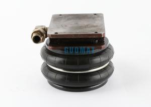 Wholesale S-100-2R YOKOHAMA Air Spring For Hardware Punch Machinery from china suppliers