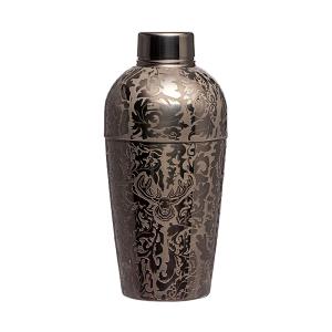 Wholesale 500ML Stainless Steel Bar Shakers for Mixed Drinks Margarita Alcohol Liquor from china suppliers