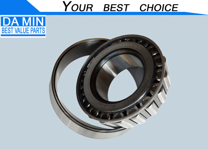 High accuracy ISUZU Auto Parts / Wheel Hub Bearing 414245 With Bright Surface