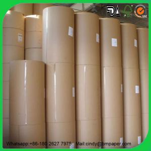Wholesale Kraft Liner for Carton Supplier from china suppliers
