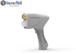 10hz Lasertell Triple Wave Diode Laser Hair Removal