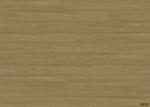 Commercial Luxury Vinyl SPC Herringbone Anti Skid