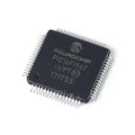 CAP1203-1-AC3-TR