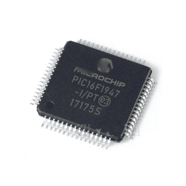 SY56017RMG