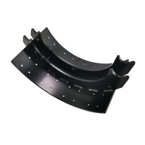 Wholesale Semi Trailer OEM EATON 819708 American Brake Shoe 4726 ES-2 from china suppliers