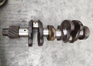 Wholesale 3TNE84 3TNE88 Used Crankshaft 729120-21700 For Excavator PC30 PC35 Diesel Engine from china suppliers