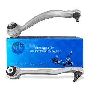 Wholesale Control Arm 2043306711 2043306811 For Mercedes Benz W204 2007- Front Upper Left Or Right from china suppliers