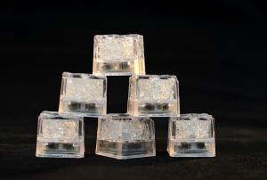 Wholesale LED Flashing Ice from china suppliers