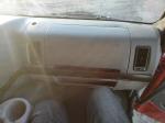 Hot Seelig 20 Ton 30 Ton Dump Truck 10 Wheels Used Dumper Truck Tipper 6x4 with