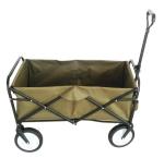 86*46*85 Dimension Outdoor Garden Utility Wagon Shopping Hand Truck with Iron