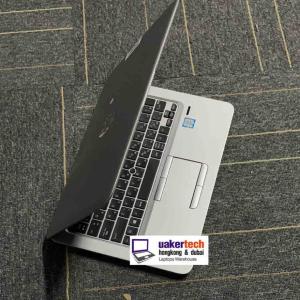 Wholesale HP 820 G3 Refurbished Laptop Computers from china suppliers
