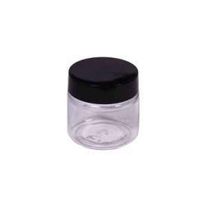 Wholesale Q001 Evidence collection bottle from china suppliers
