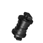20y-30-00012 Track Roller Fits Komatsu PC200-5 PC200-6 PC220-5